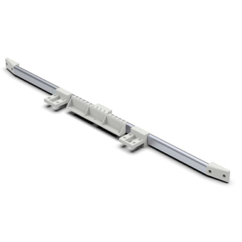 LIPPERT - TRASLATORE TAVOLO STILO