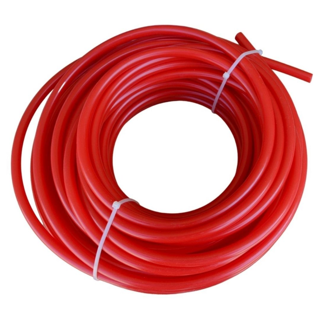 TUBI & RACCORDI JOHN GUEST