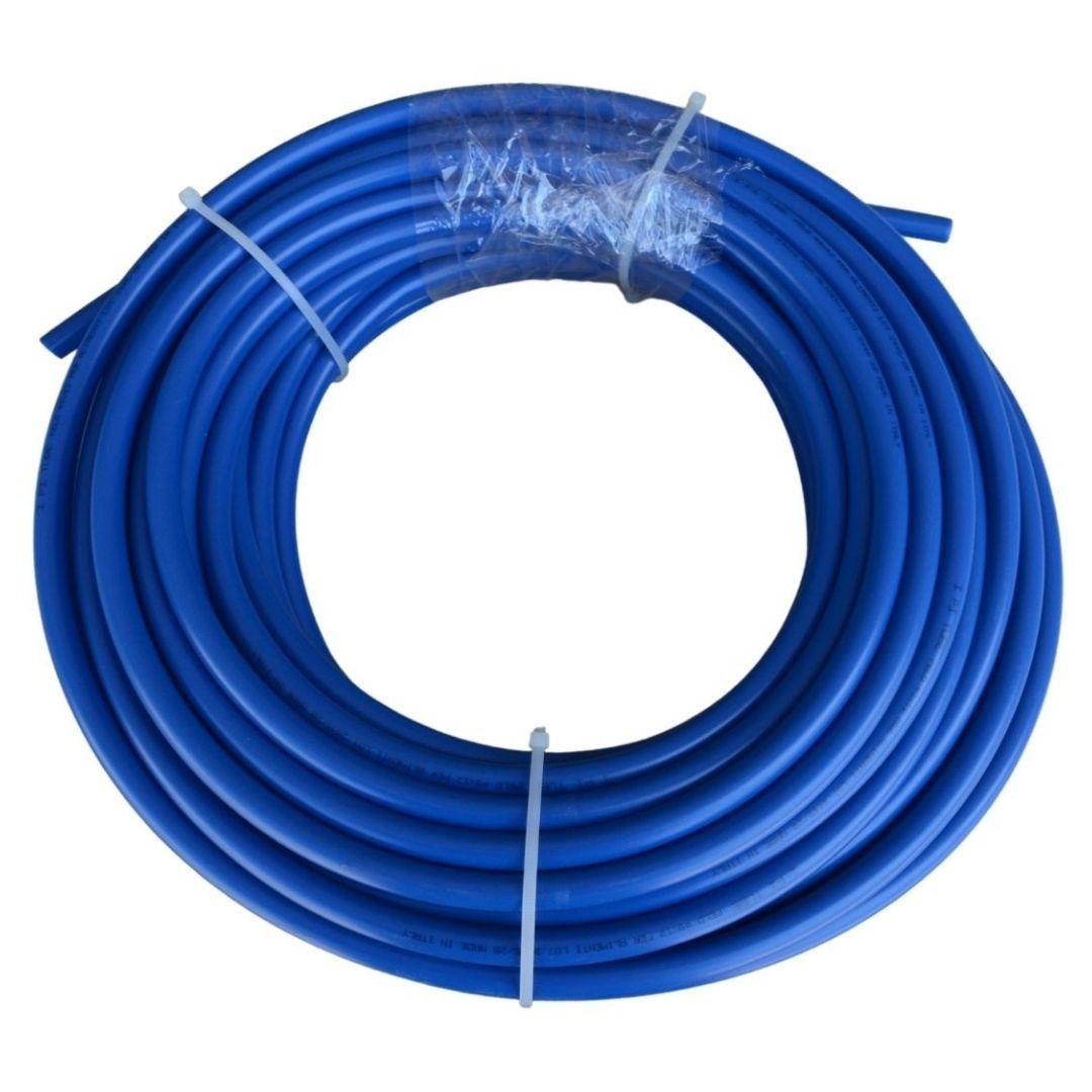 TUBI & RACCORDI JOHN GUEST