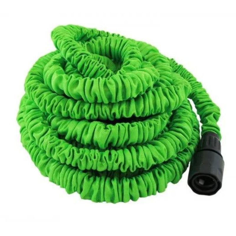 HABA - TUBO ESTENSIBILE MAGIC