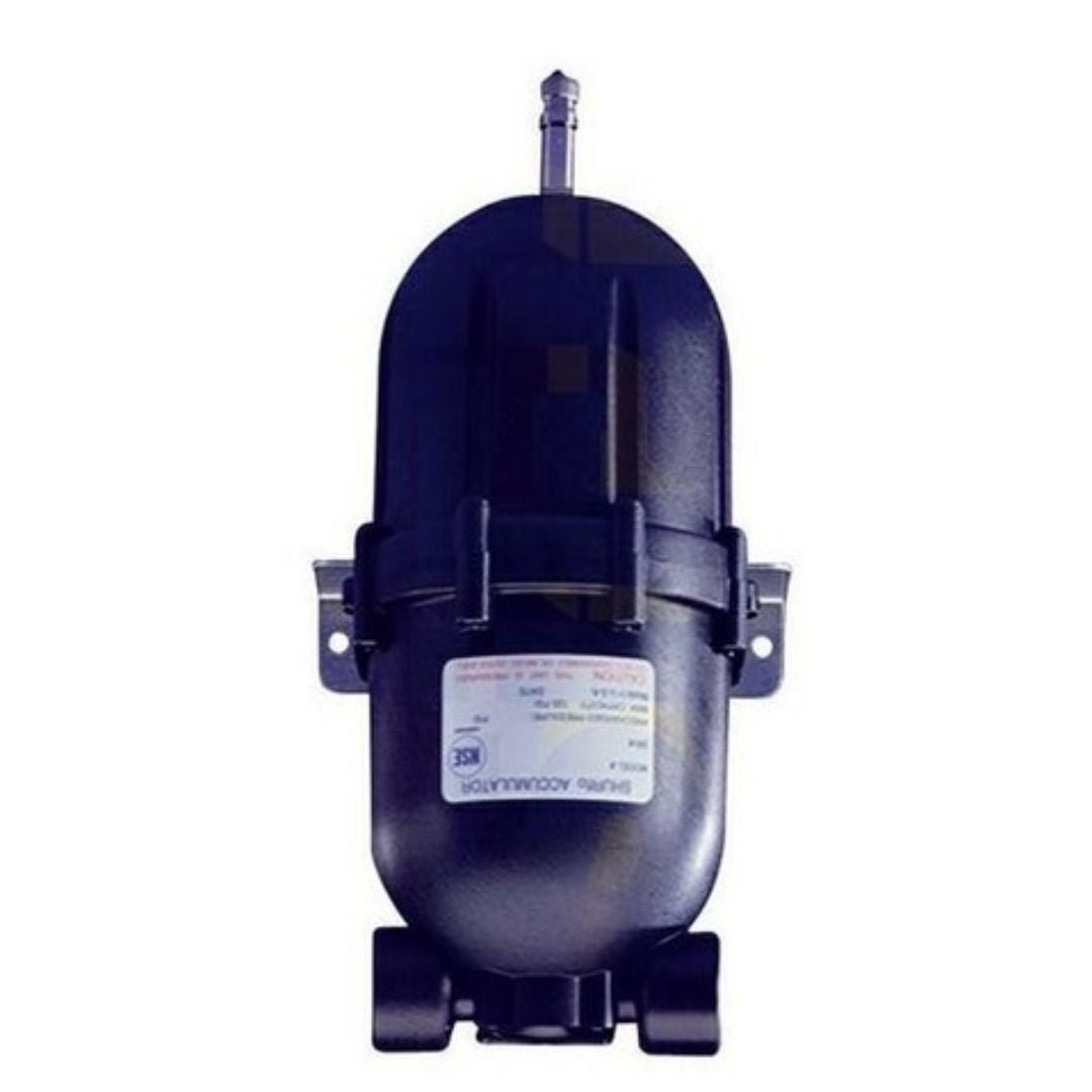 VASO ESPANSIONE SHURFLO