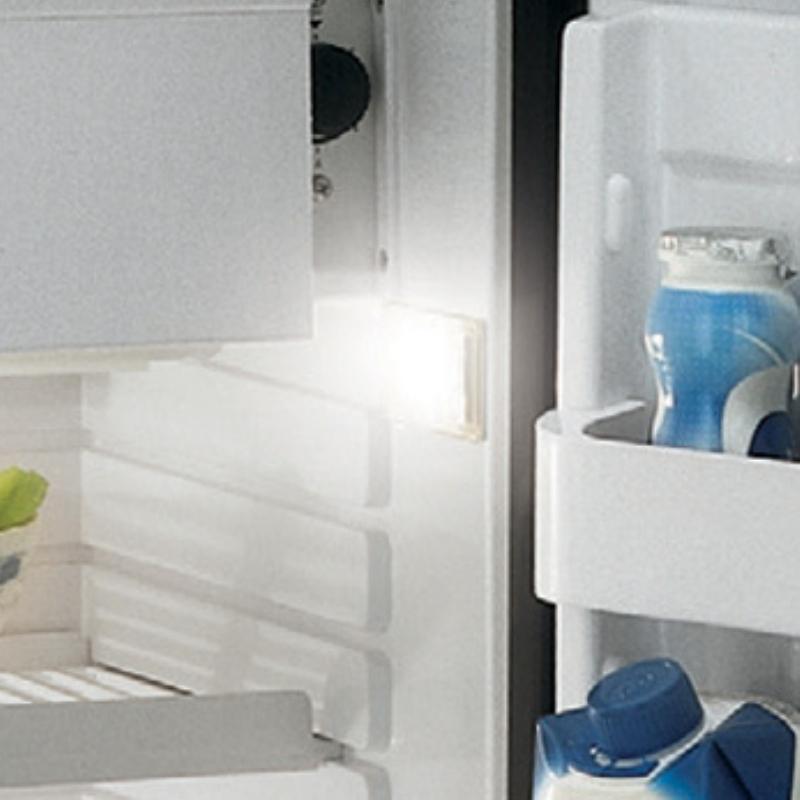VITRIFRIGO C115I