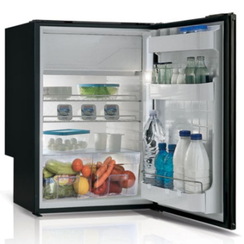 VITRIFRIGO C115I