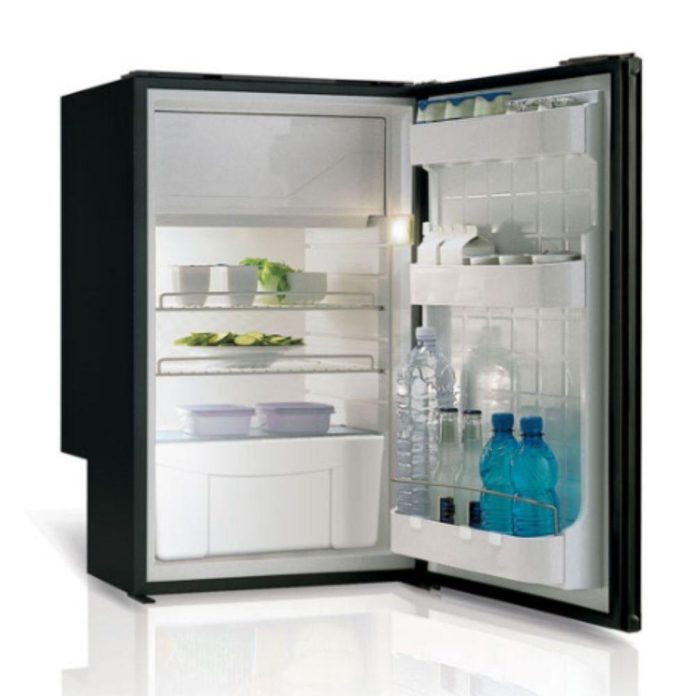 VITRIFRIGO C85I