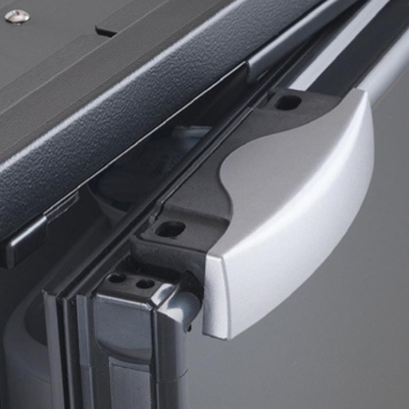 VITRIFRIGO C85I