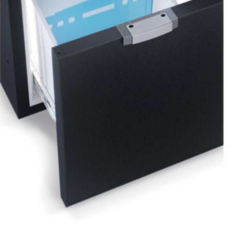 vitrifrigo-slim-150-cassetto congelatore freezer