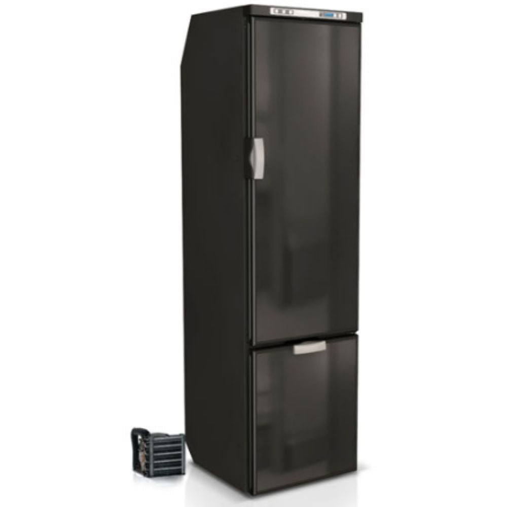 vitrifrigo-slim-150-chiuso