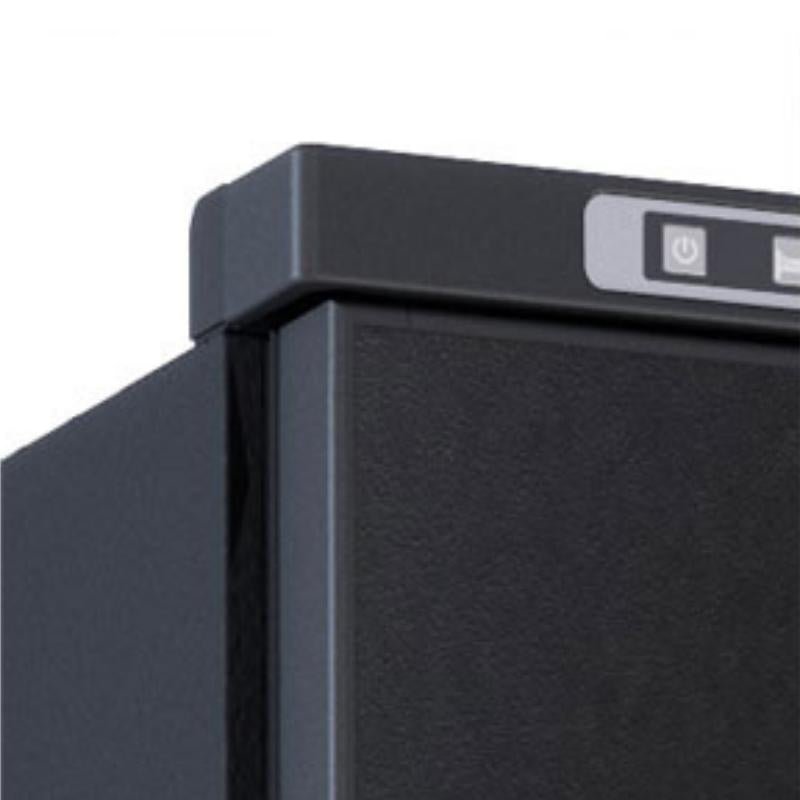 vitrifrigo-slim-150-dettaglio maniglia