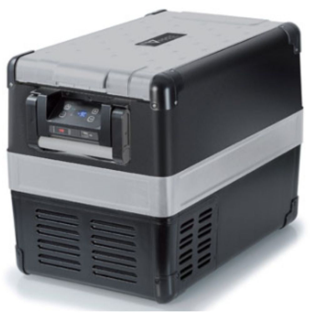 VITRIFRIGO VF35P