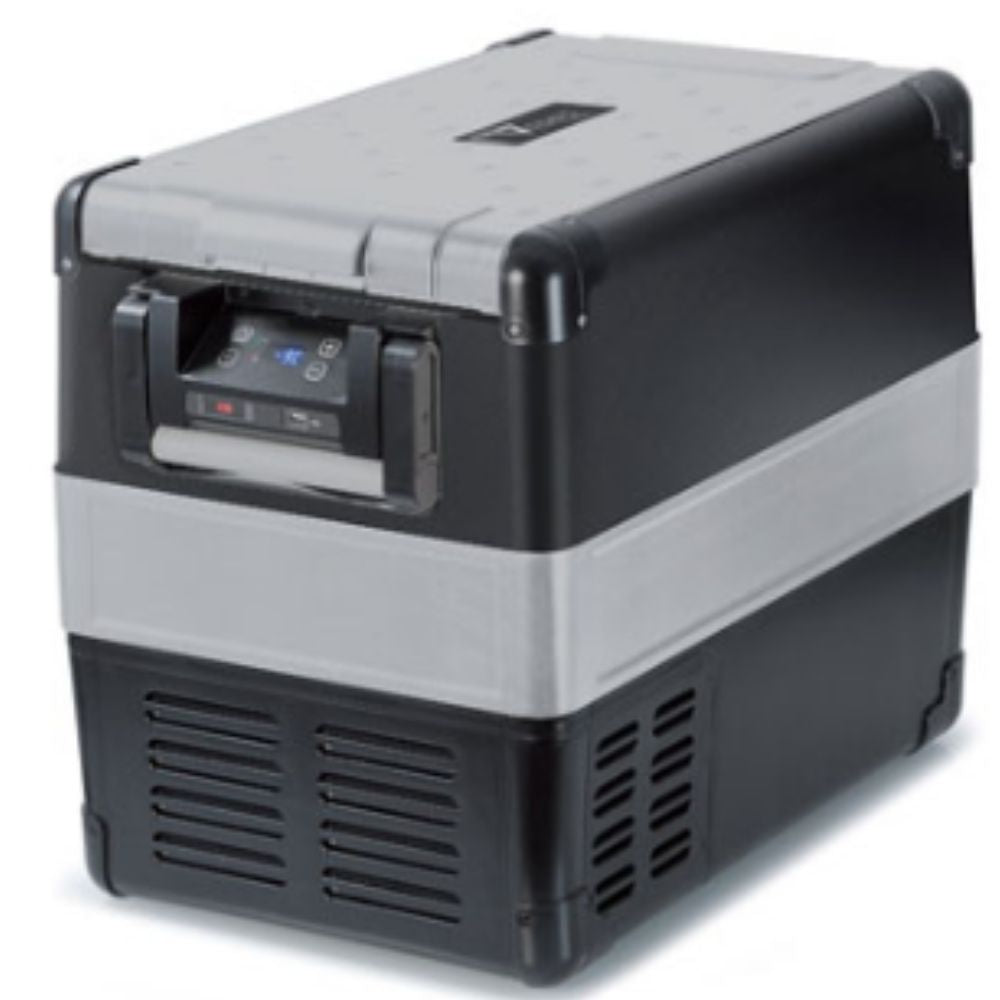 VITRIFRIGO VF45P