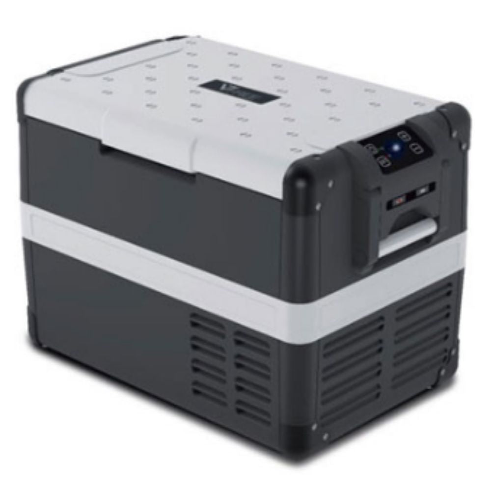 VITRIFRIGO VF55P