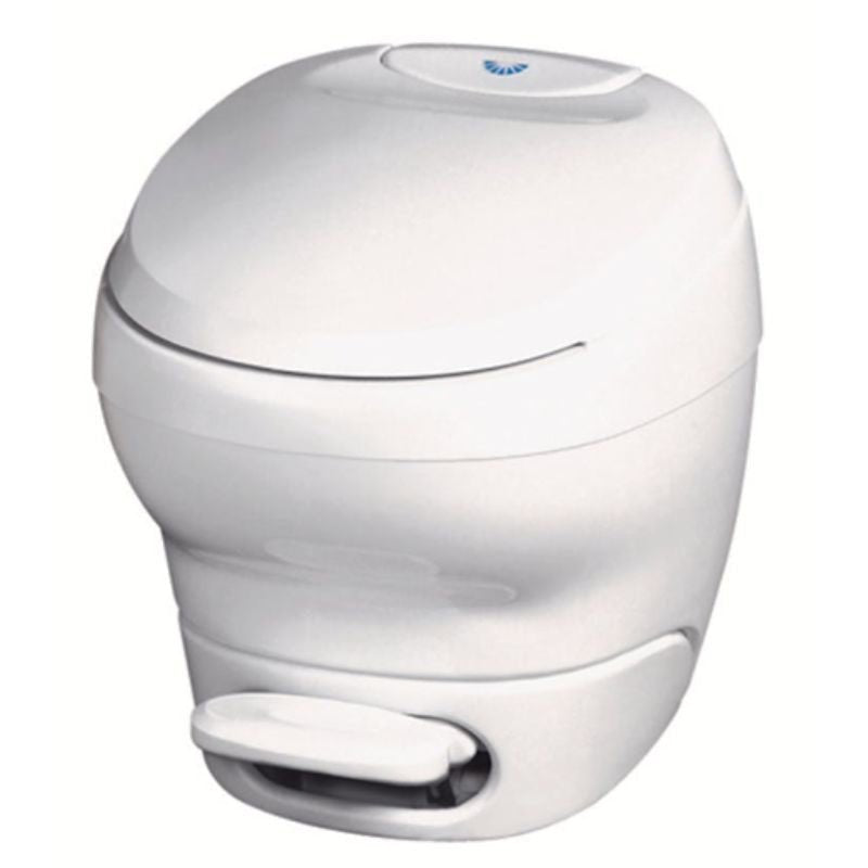 THETFORD - AQUA MAGIC BRAVURA