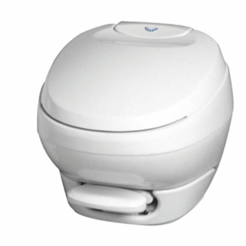 THETFORD - AQUA MAGIC BRAVURA