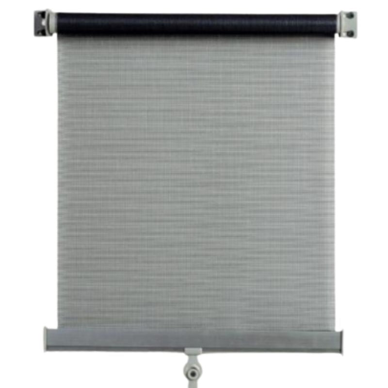 NRF - RULLO ZANZARIERA