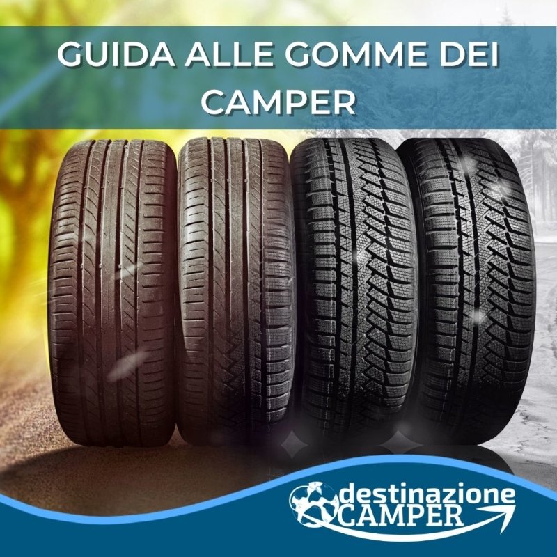 GOMME