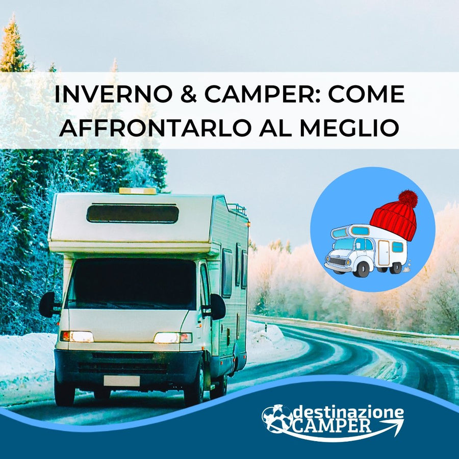 USO INVERNALE
