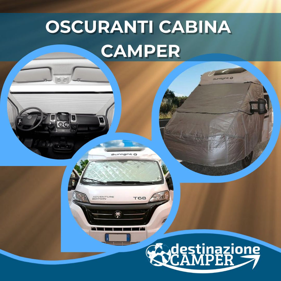 OSCURANTI