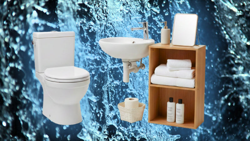 accessori-prodotti-bagno-camper