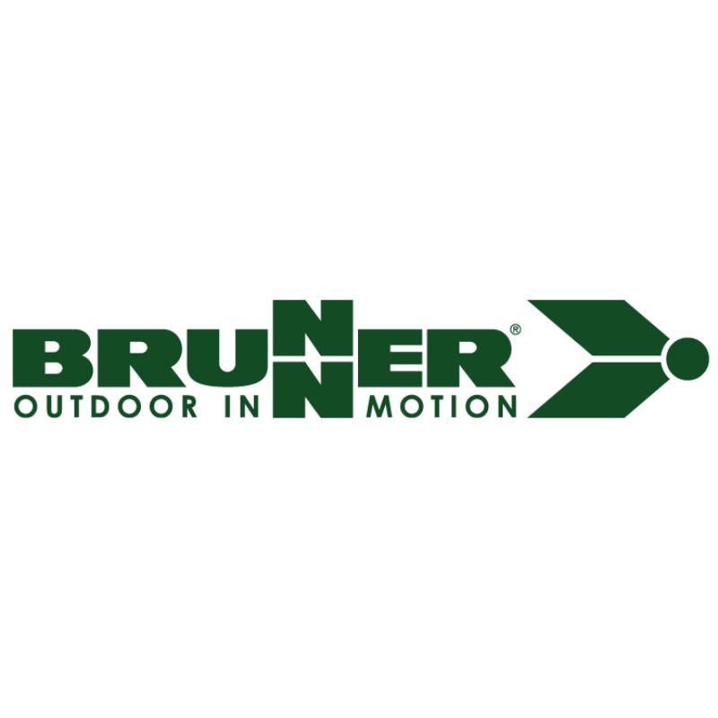 BRUNNER