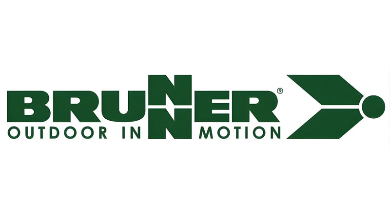 Brunner accessori per camper e campeggio