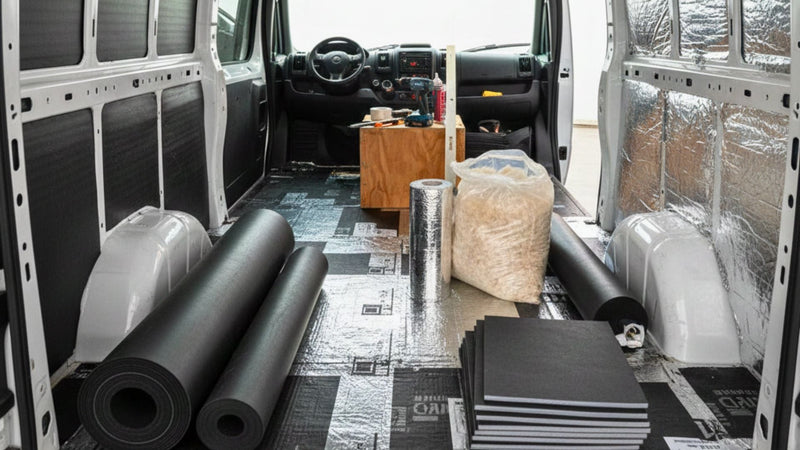 prodotti-isolamento-termico-acustico-camper