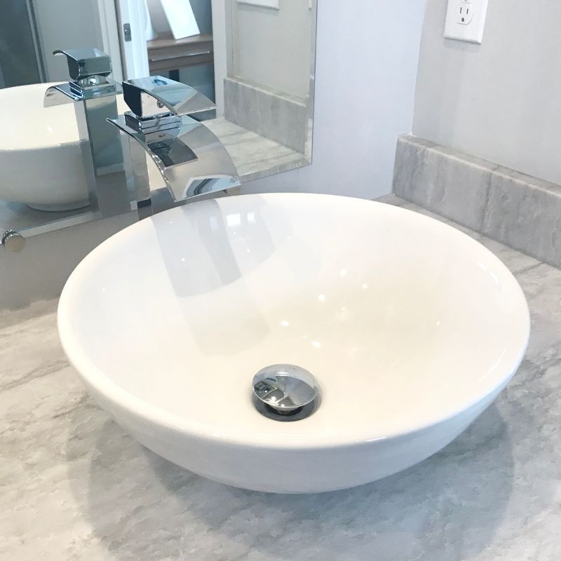 LAVANDINI BAGNO