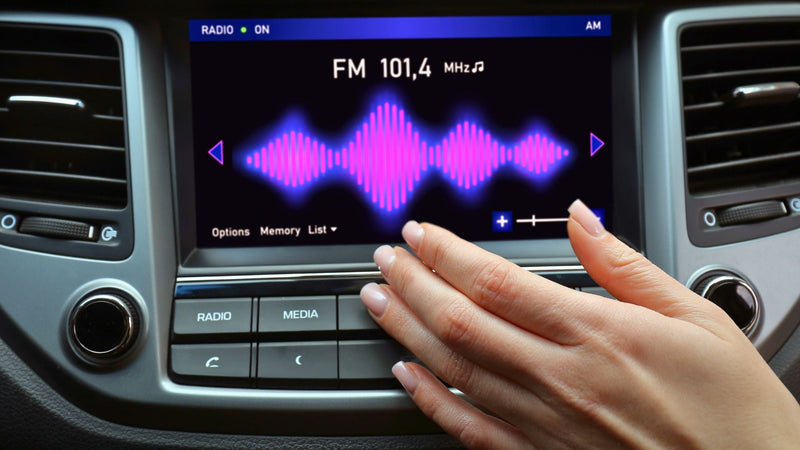 autoradio-accessori-impianto-audio-camper