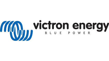 VICTRON ENERGY