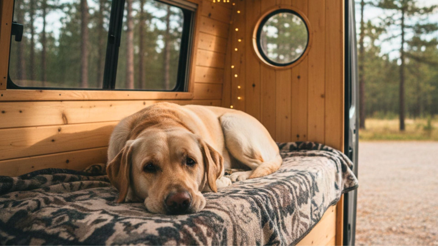 accessori-animali-camper