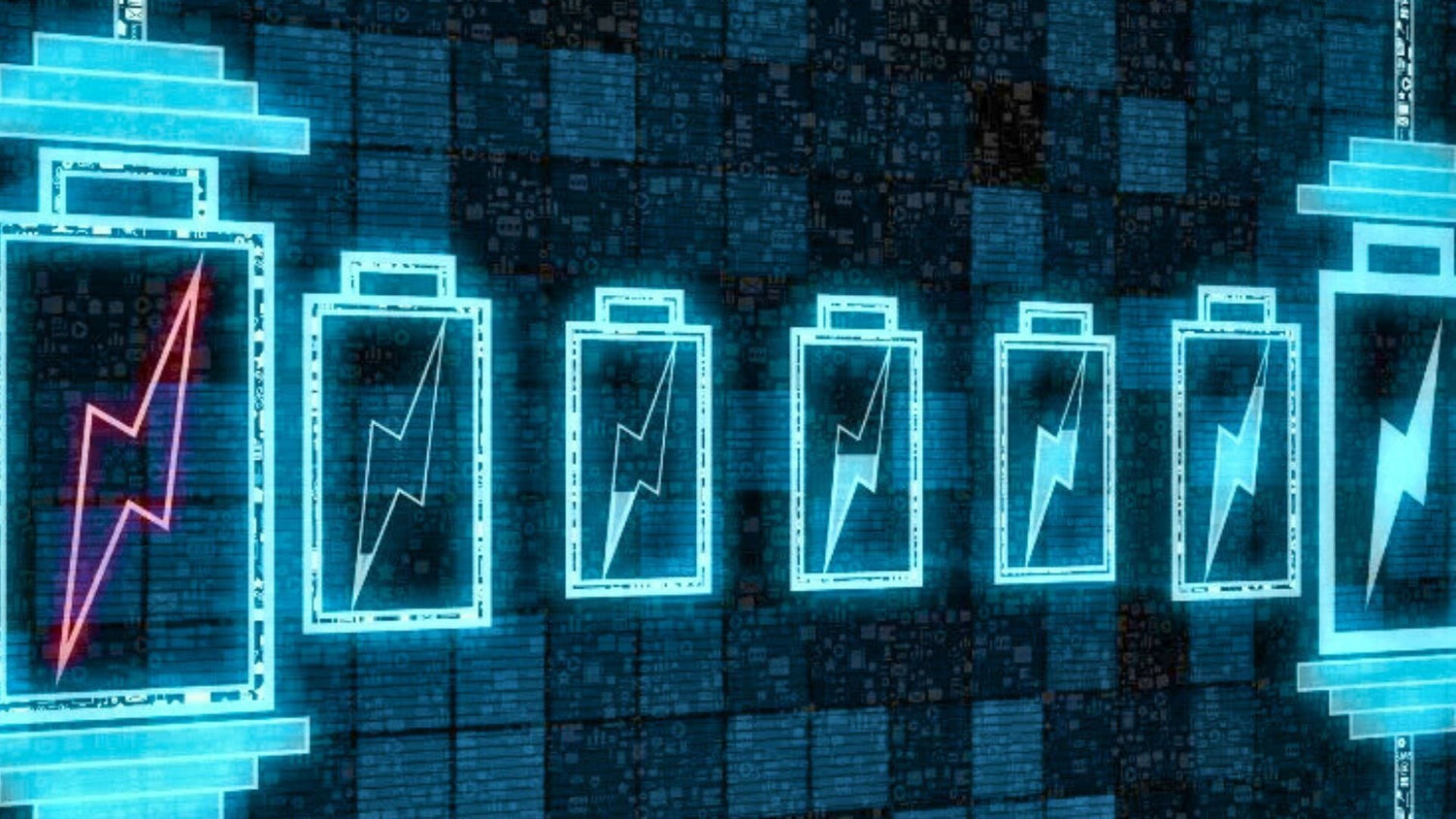 accessori-ricarica-elettrica-batterie-12v-camper