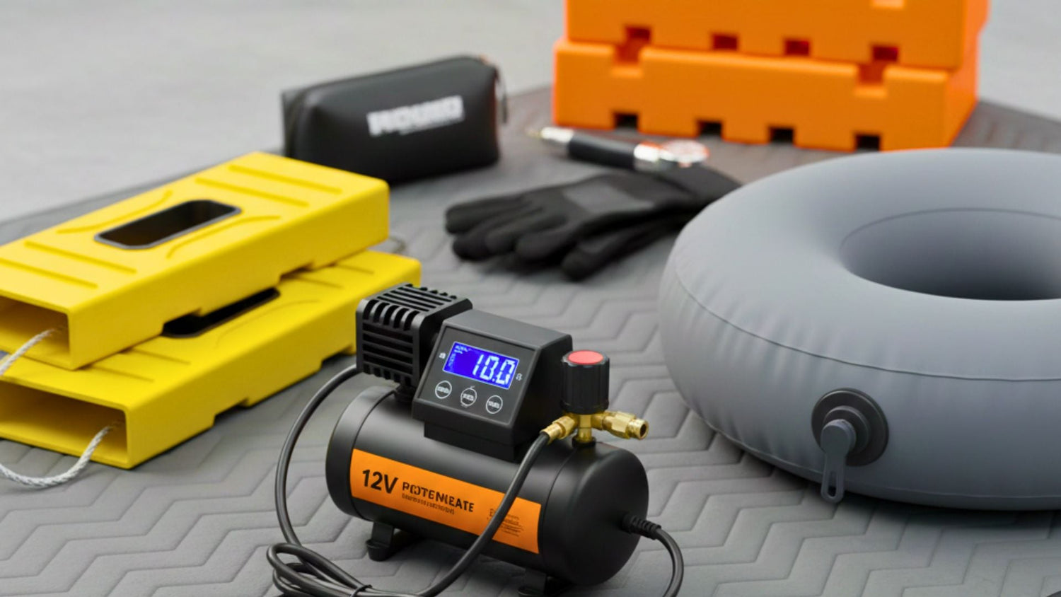 accessori-ruote-camper