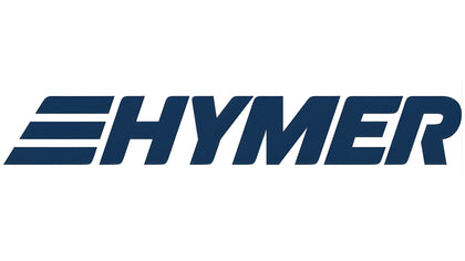 HYMER