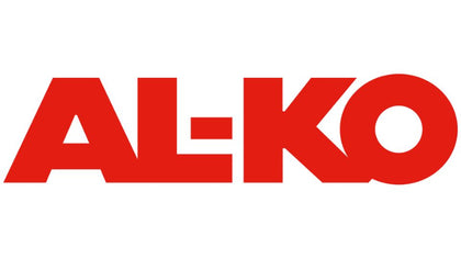 AL-KO