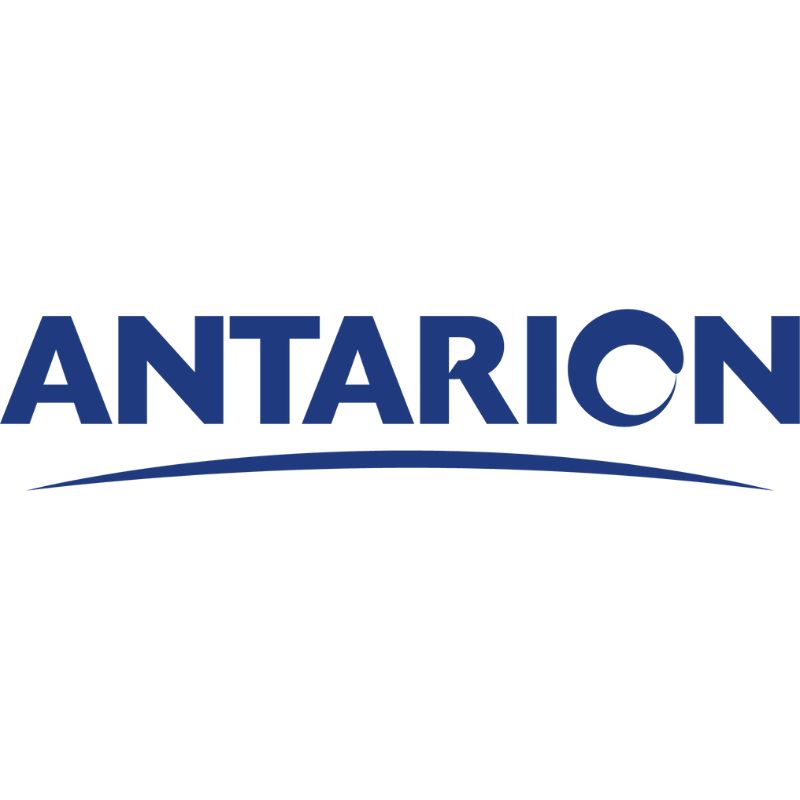 ANTARION