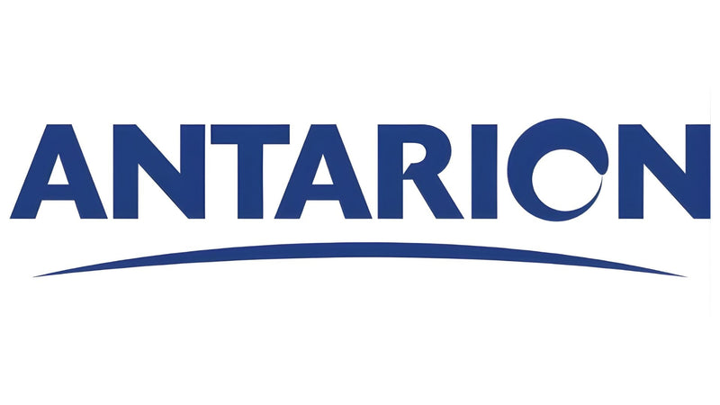 Antarion Antares accessori elettrici per camper