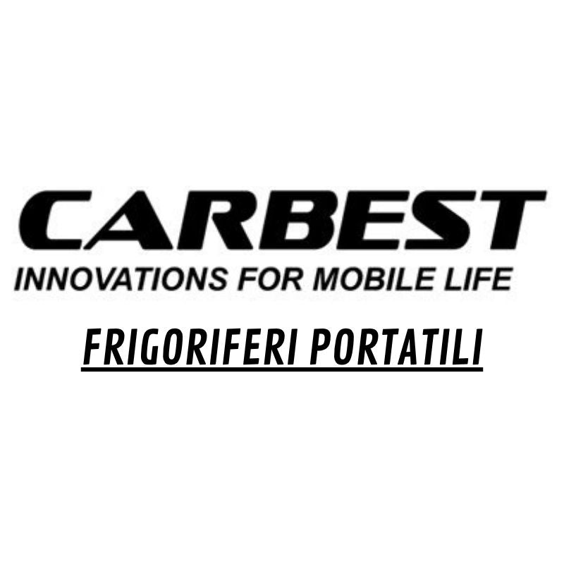 carbest-frigoriferi-portatili-camper-campeggio