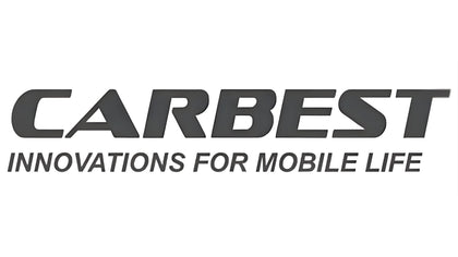 CARBEST