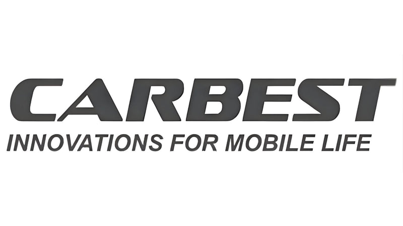 Carbest accessori per camper e furgoni