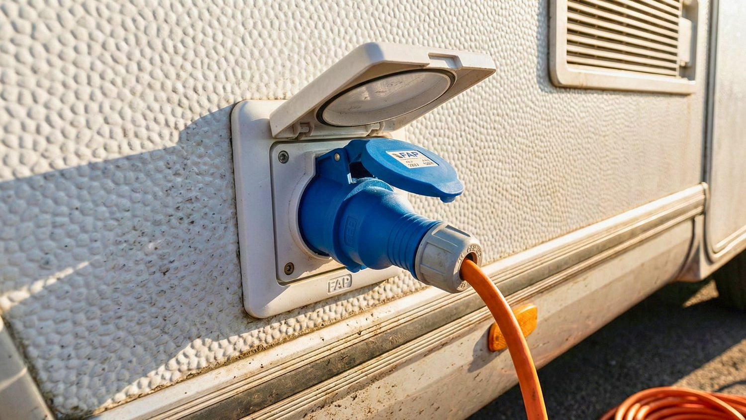 cavi-allaccio-esterno-220v-cee-camper