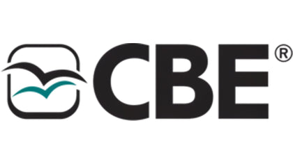 CBE