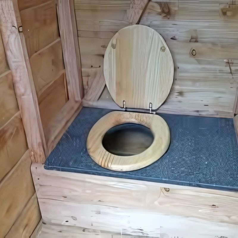 compost-toilet-per-camper-campeggio