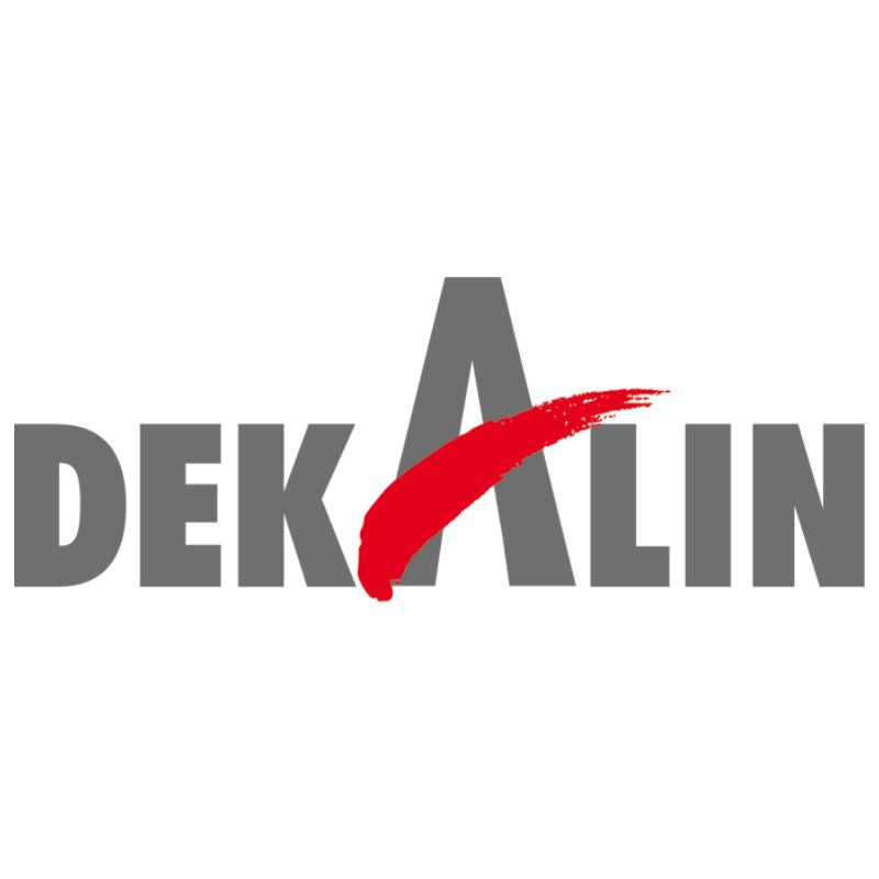 DEKALIN