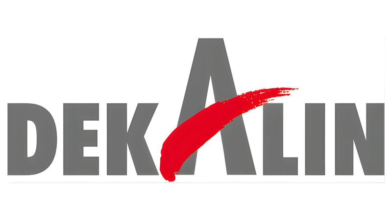 Dekalin colle e sigillanti per camper