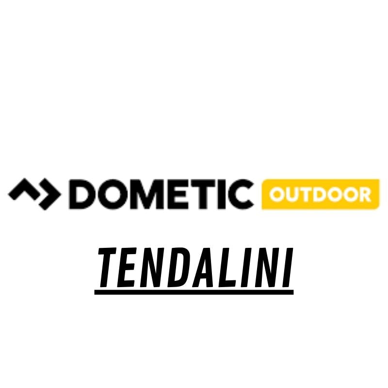 DOMETIC - TENDALINI