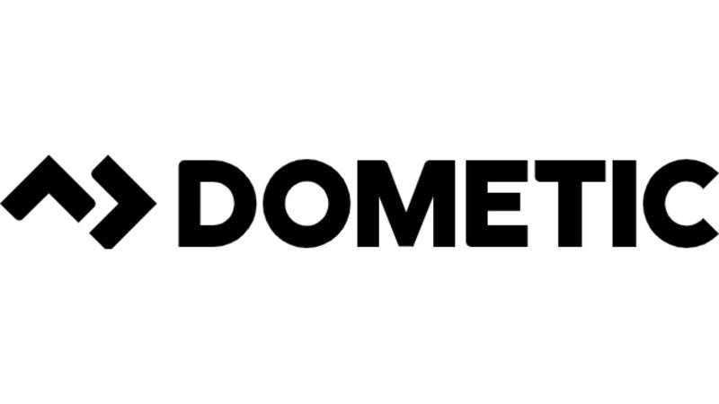 Dometic accessori per camper e campeggio