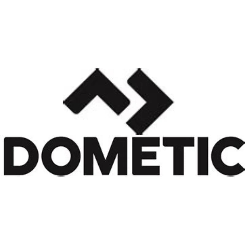 DOMETIC - FRIGO TRIVALENTI