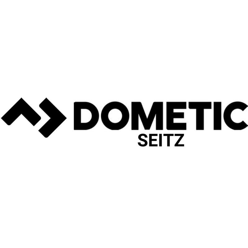 DOMETIC - FINESTRE SEITZ
