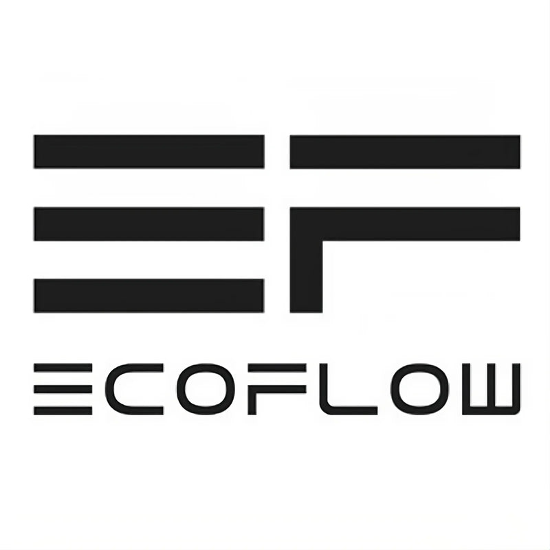 EcoFlow powerstation e accessori per camper e campeggio
