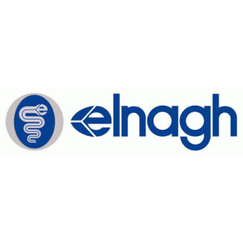 ELNAGH