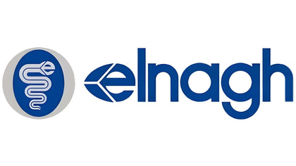 ELNAGH